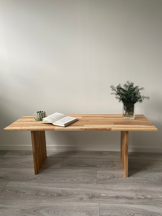 Soffbord EK